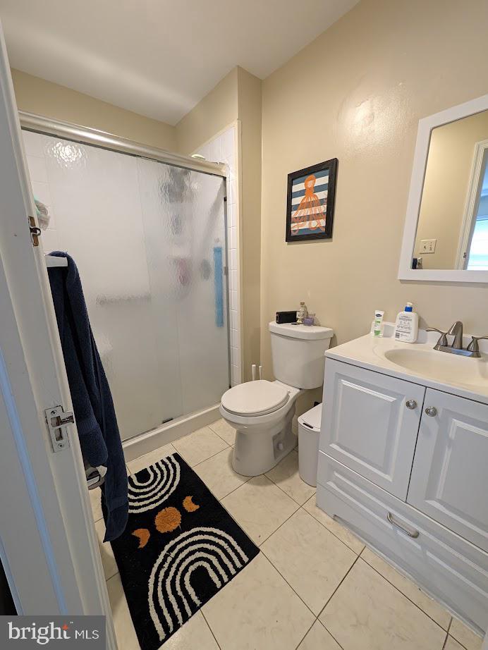 2853 Fairmont St Property Photo 53