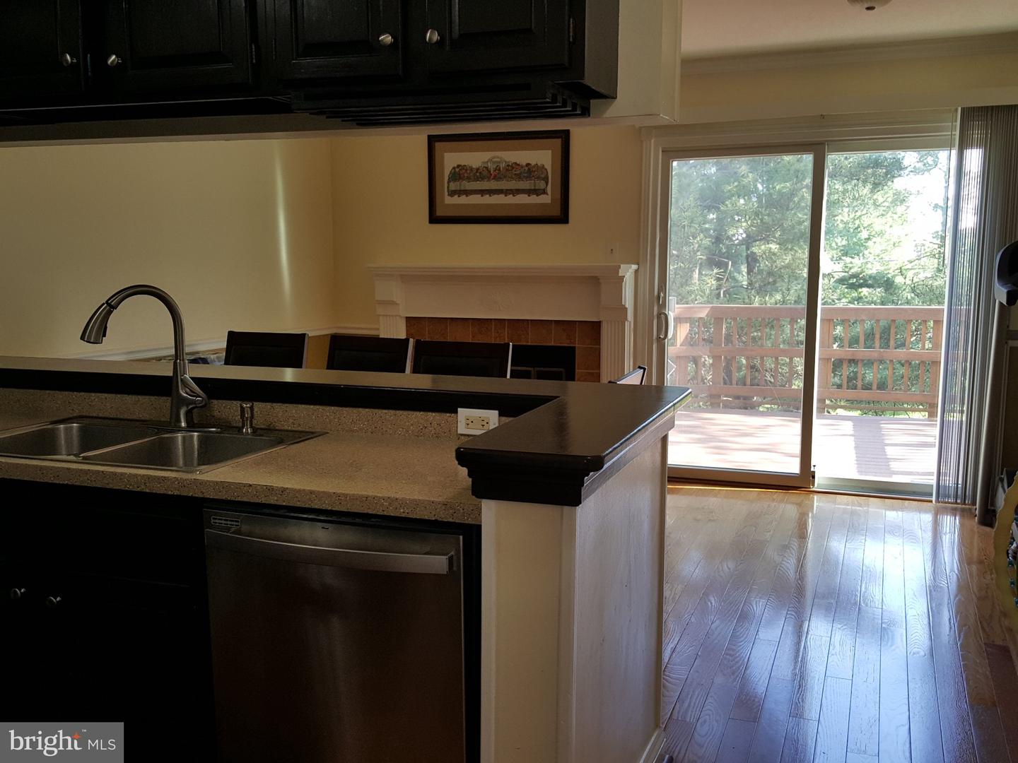 6597 Medinah Ln Property Photo 3
