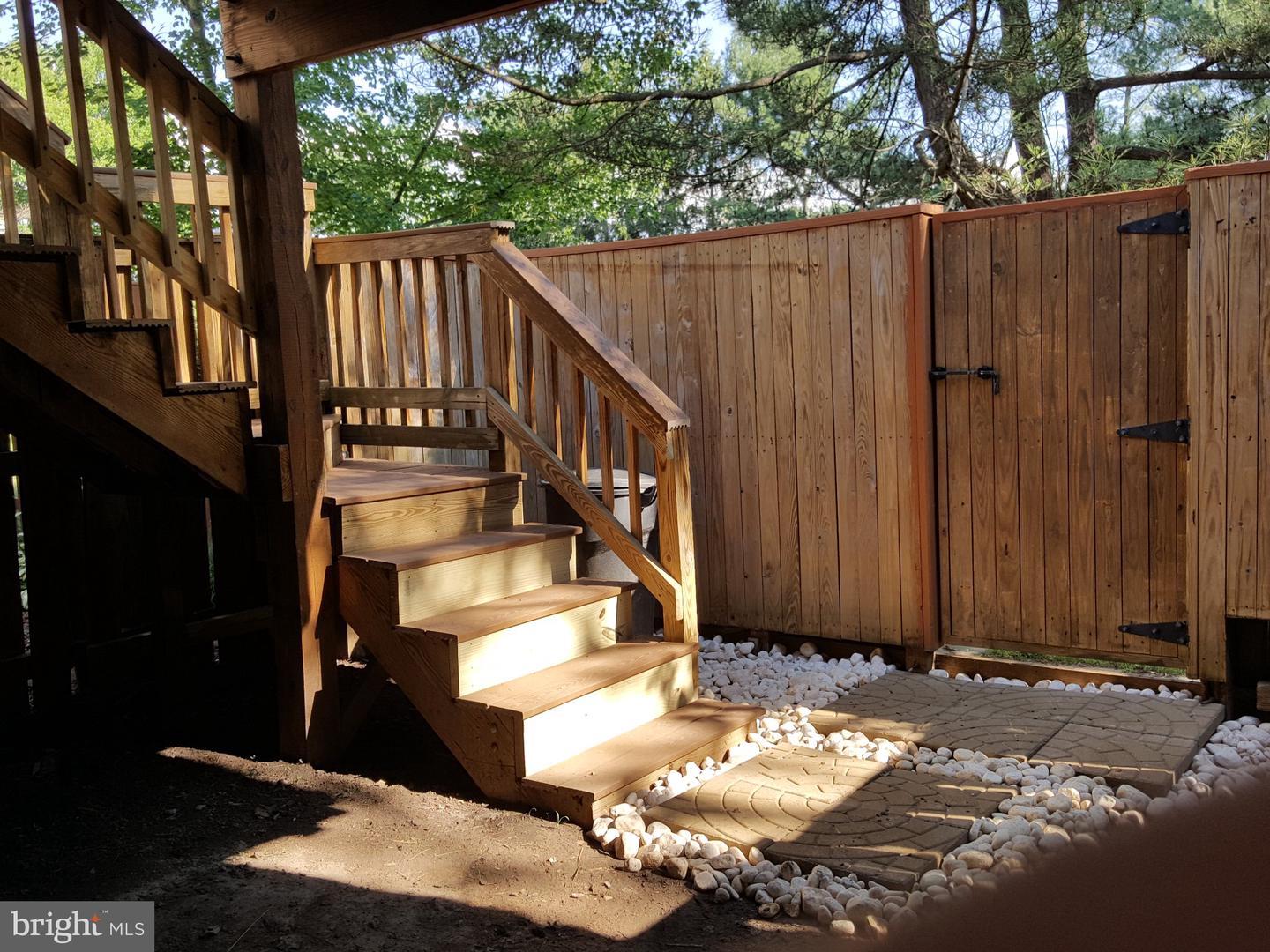 6597 Medinah Ln Property Photo 5