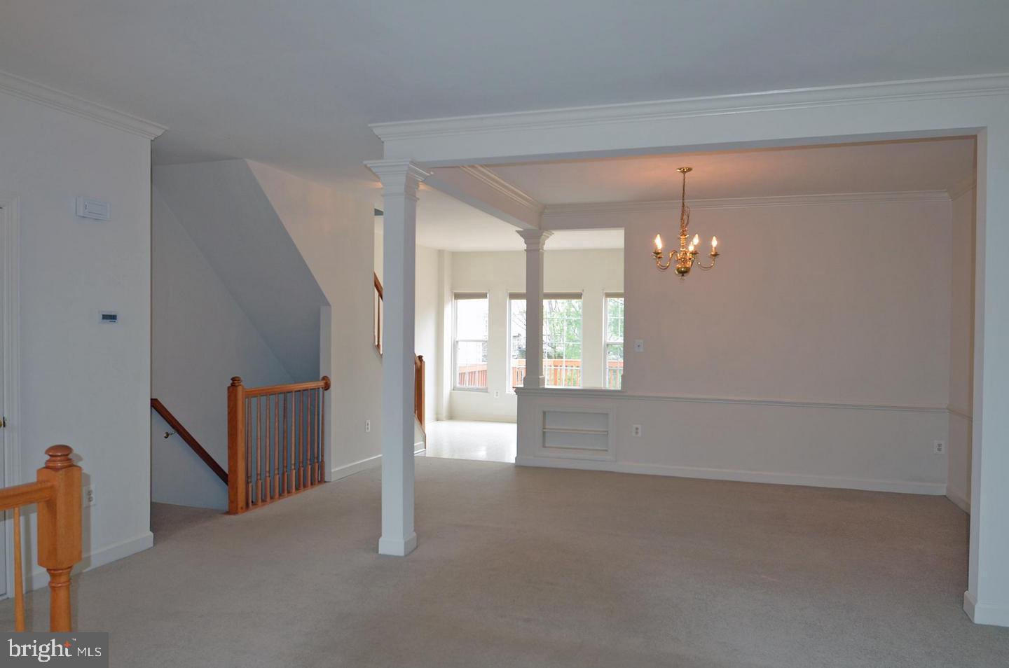 14243 Glade Spring Dr Property Photo 5