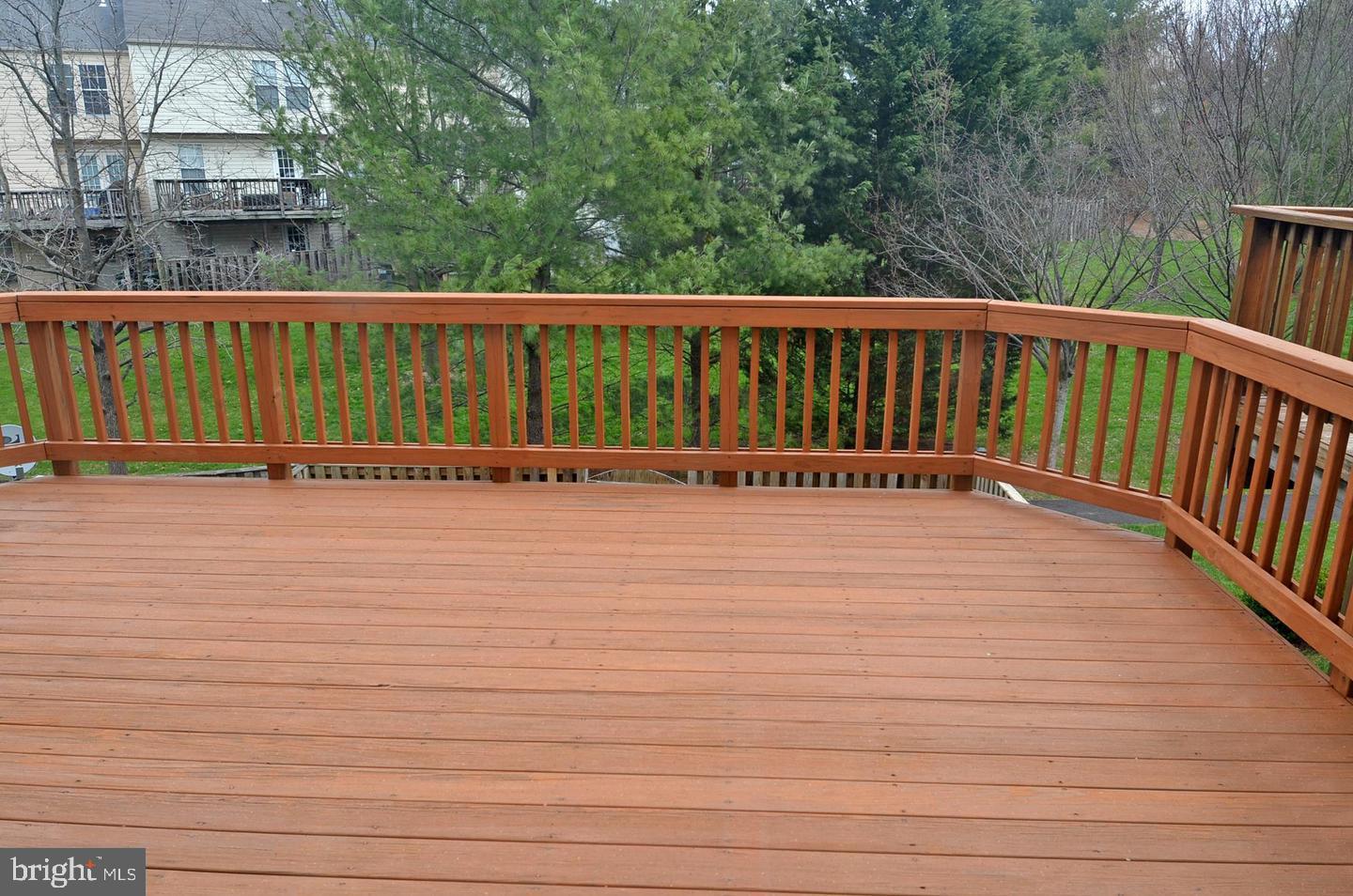 14243 Glade Spring Dr Property Photo 8