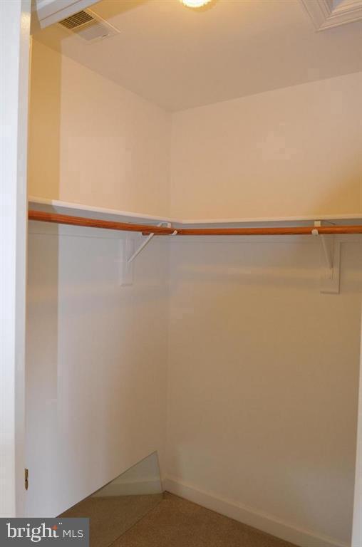 14243 Glade Spring Dr Property Photo 12