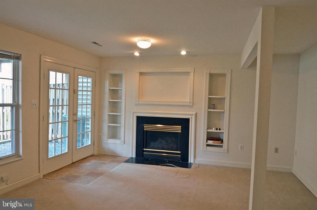 14243 Glade Spring Dr Property Photo 17