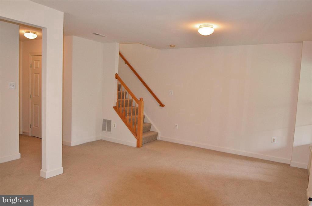 14243 Glade Spring Dr Property Photo 18