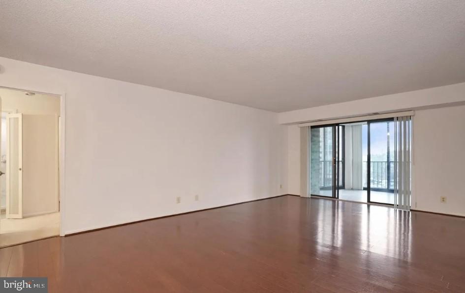 5903 Mount Eagle Dr #509 Property Photo 3