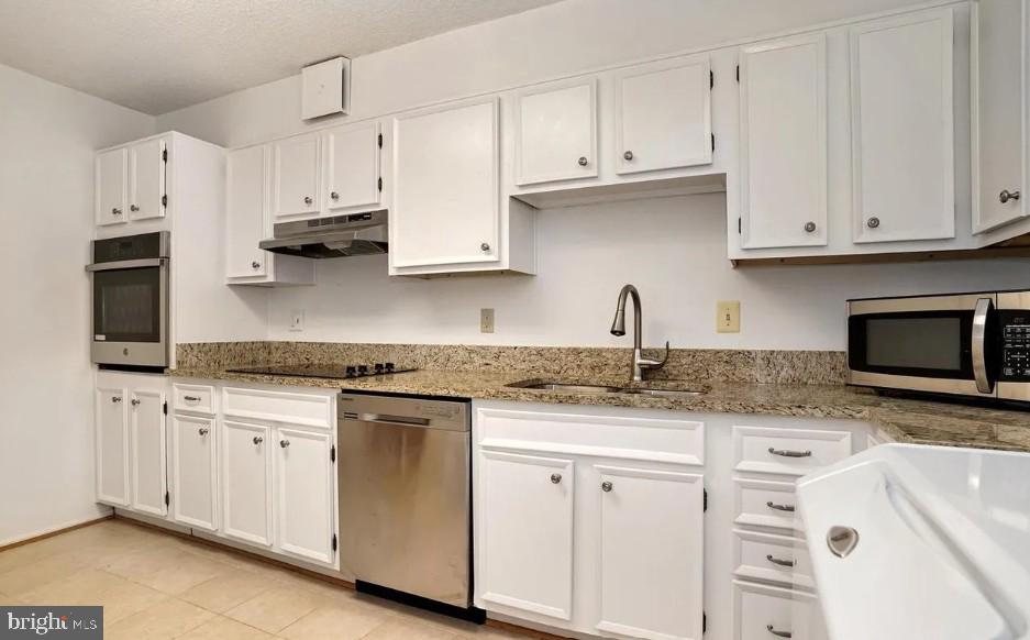 5903 Mount Eagle Dr #509 Property Photo 4
