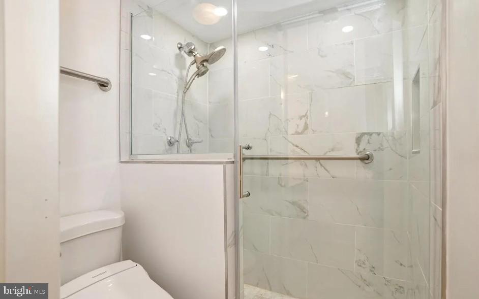 5903 Mount Eagle Dr #509 Property Photo 5