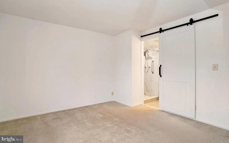 5903 Mount Eagle Dr #509 Property Photo 6
