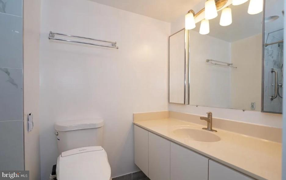5903 Mount Eagle Dr #509 Property Photo 7