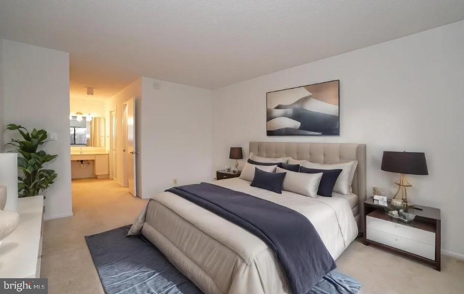 5903 Mount Eagle Dr #509 Property Photo 8