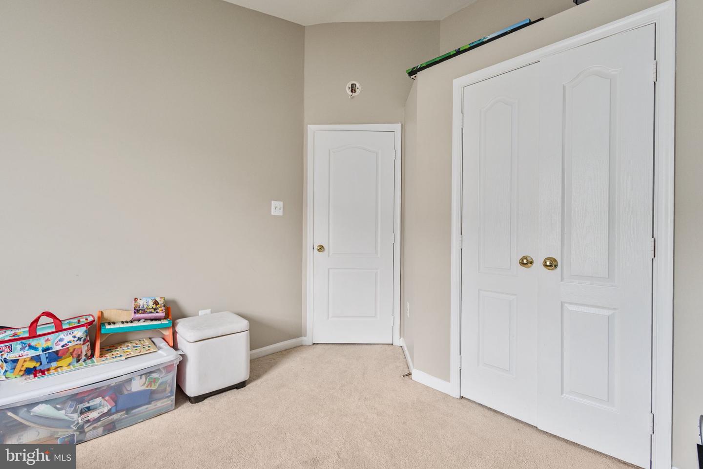 9215 Mccarty Rd Property Photo 40