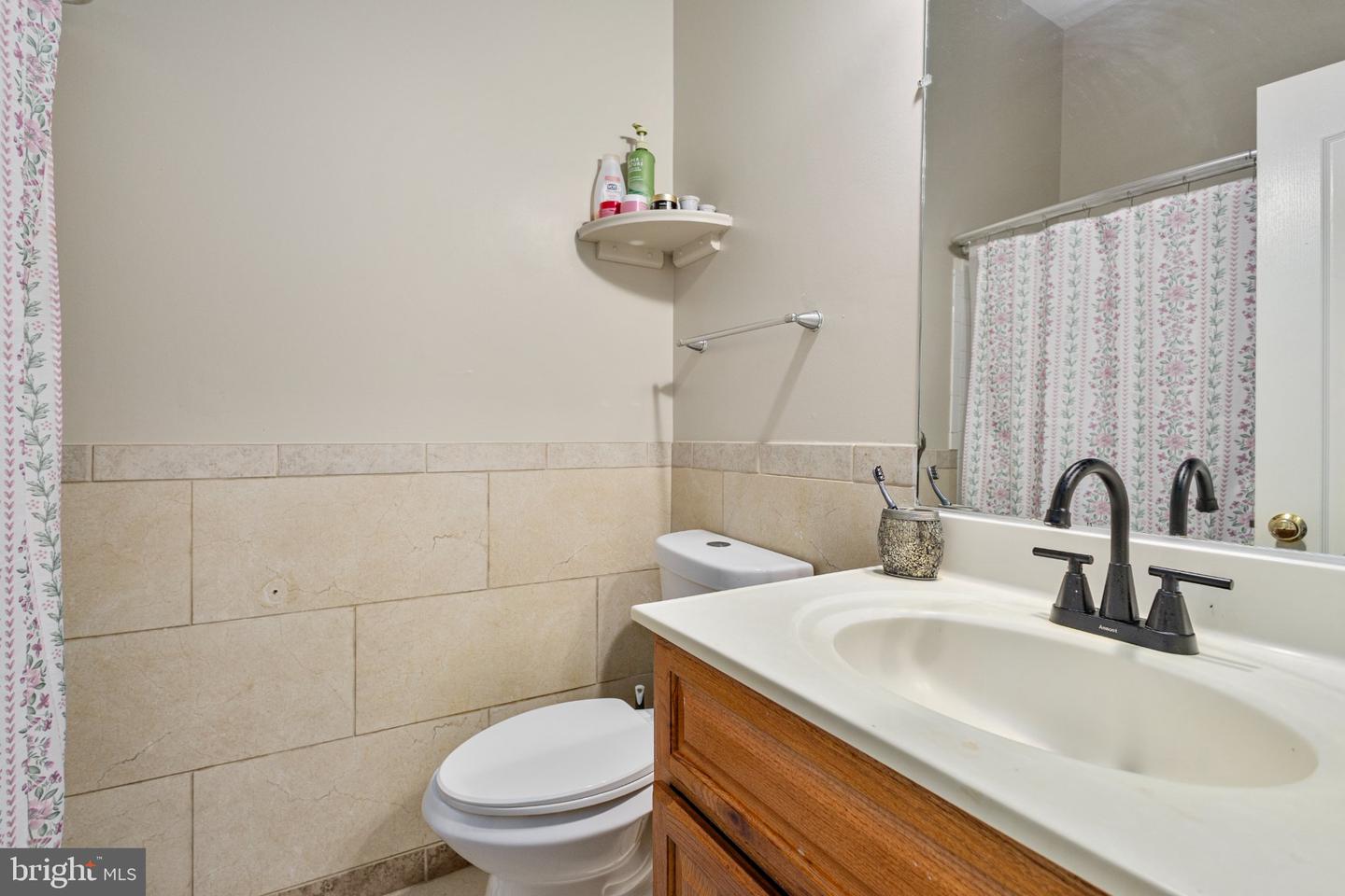 9215 Mccarty Rd Property Photo 42