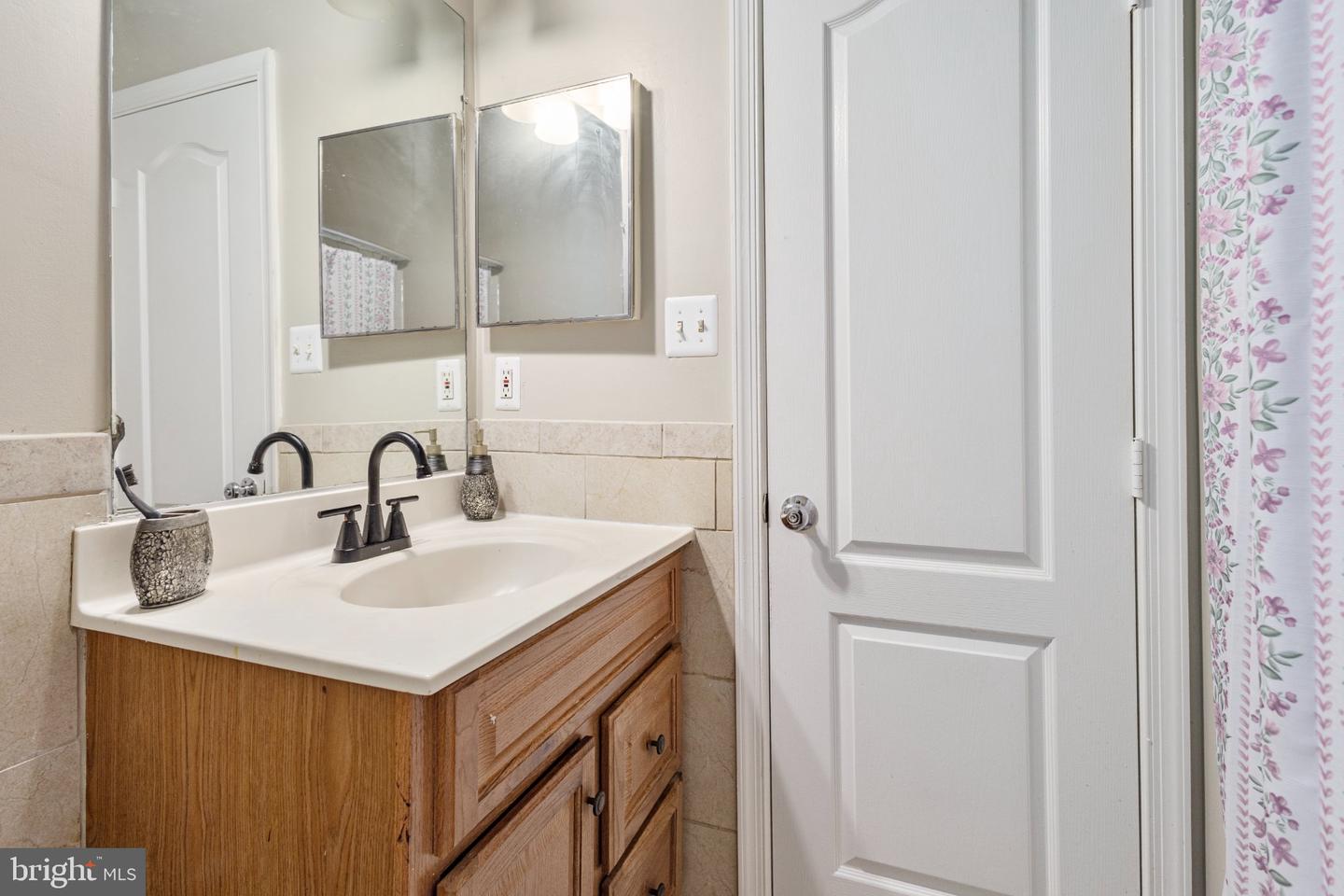 9215 Mccarty Rd Property Photo 43