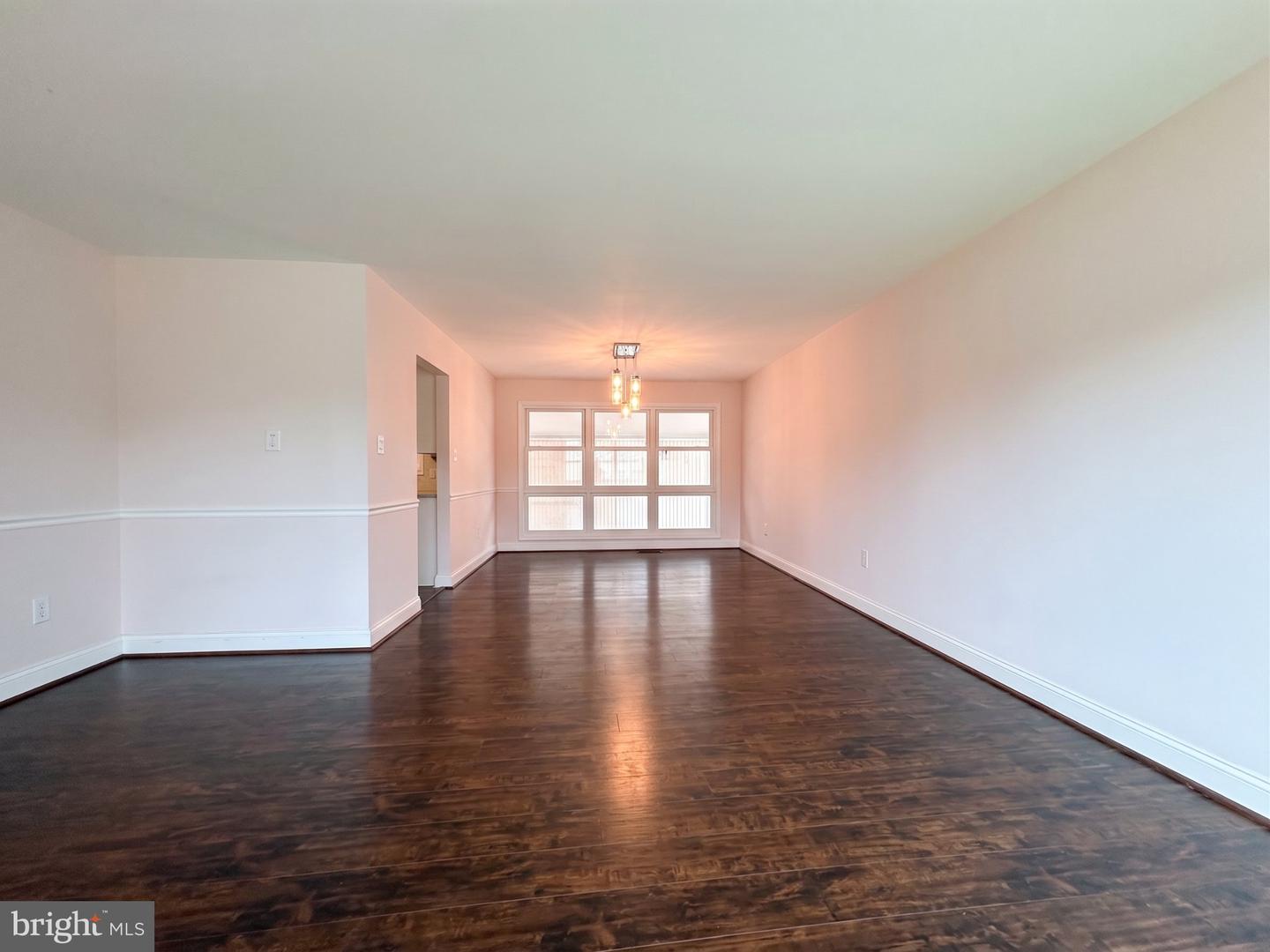 7108 Ordway Rd Property Photo 2