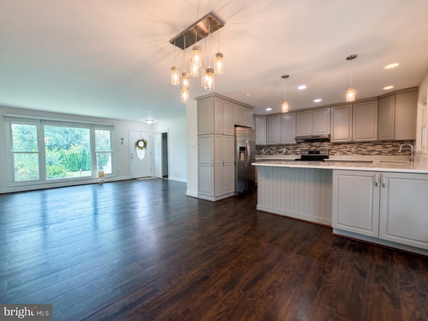7108 Ordway Rd Property Photo 4