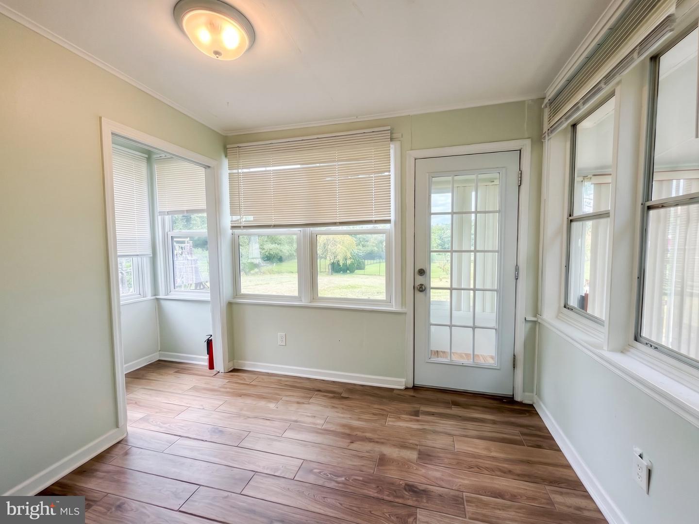 7108 Ordway Rd Property Photo 8