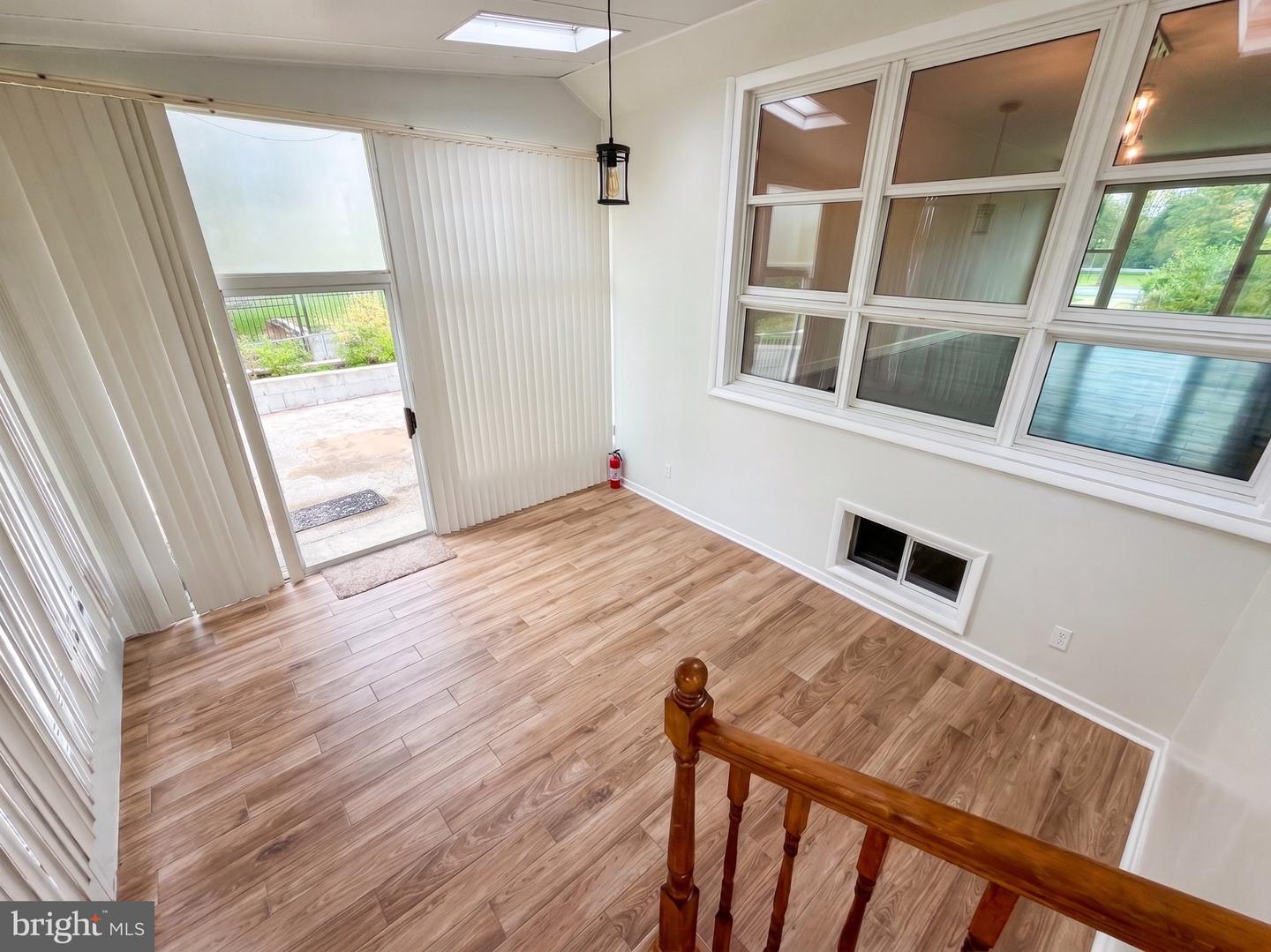 7108 Ordway Rd Property Photo 10