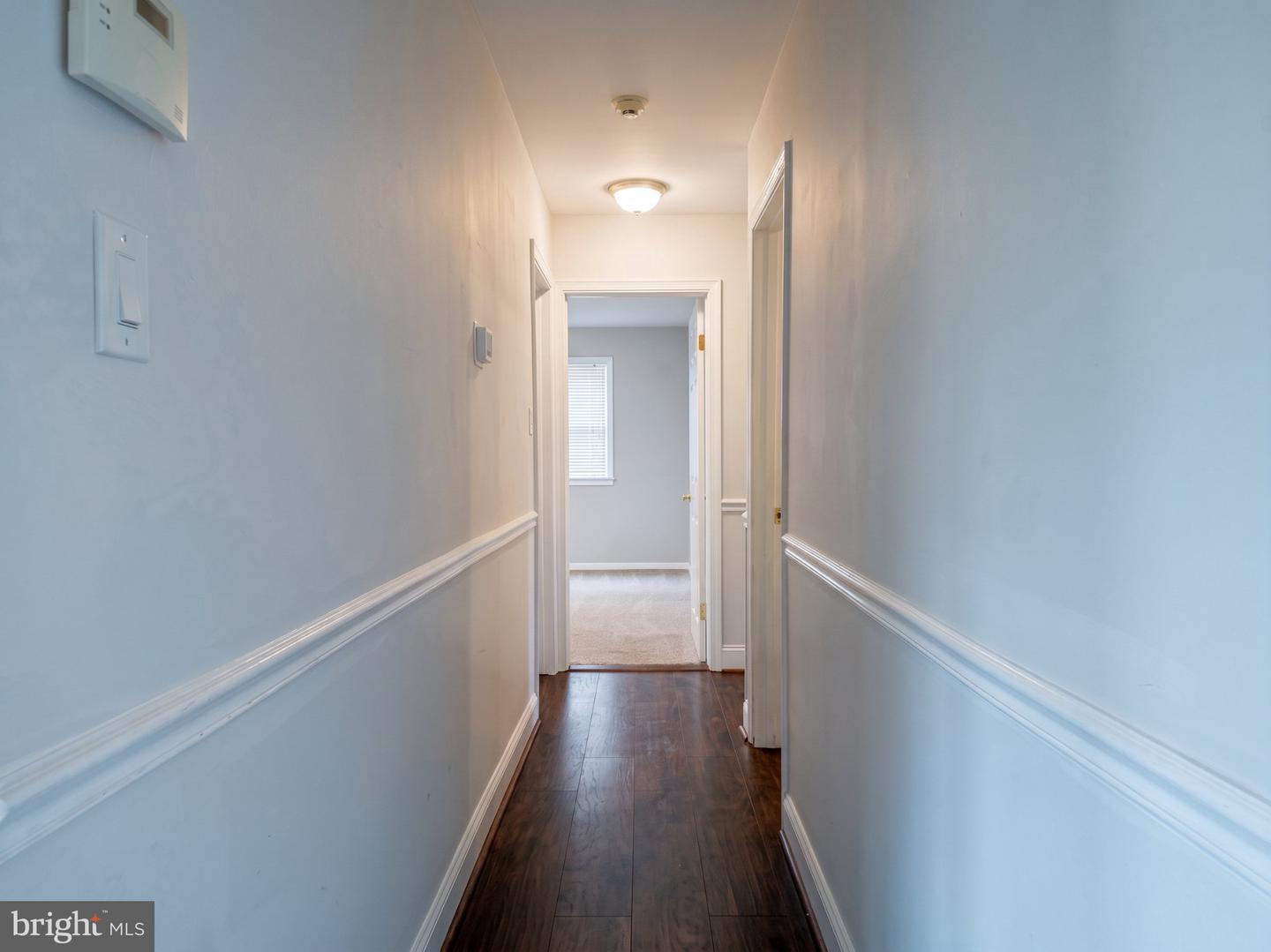 7108 Ordway Rd Property Photo 11