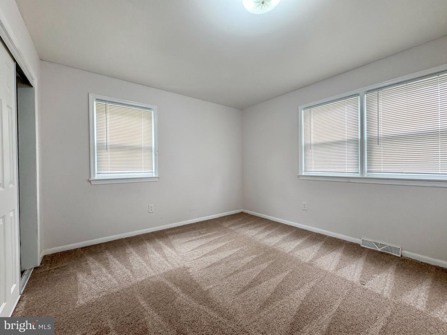 7108 Ordway Rd Property Photo 12