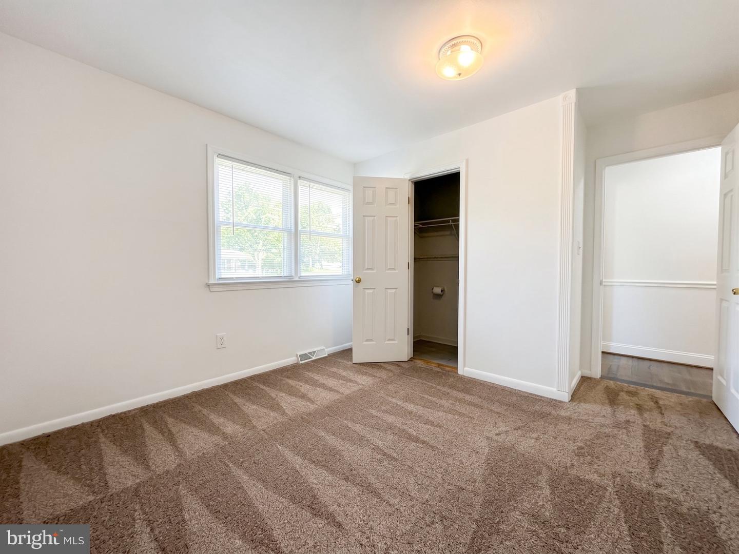 7108 Ordway Rd Property Photo 13
