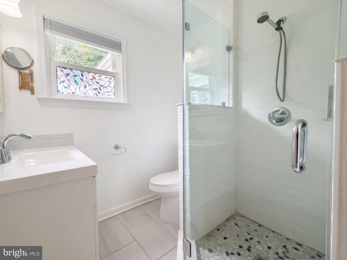 7108 Ordway Rd Property Photo 14