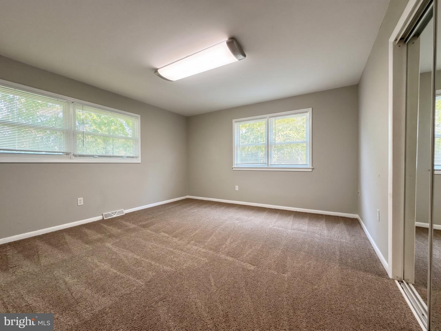 7108 Ordway Rd Property Photo 15