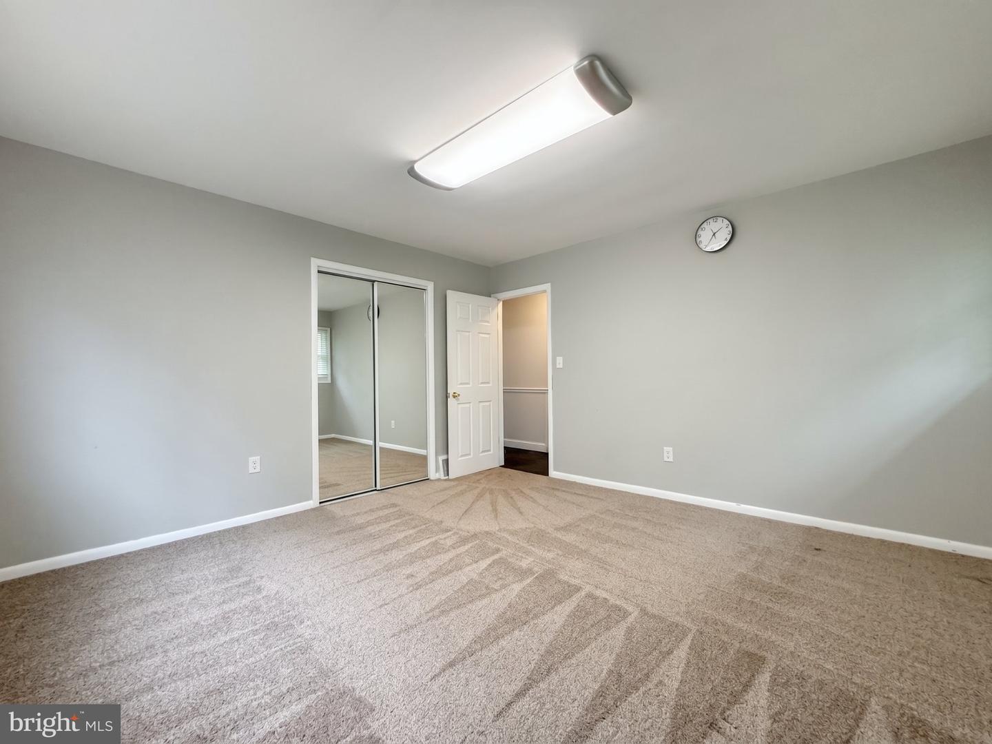 7108 Ordway Rd Property Photo 16