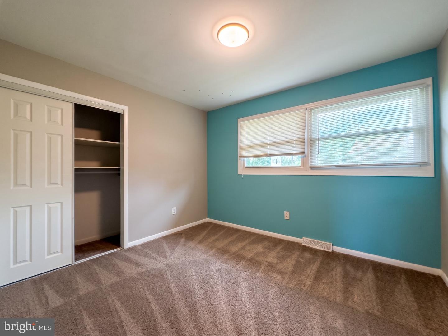 7108 Ordway Rd Property Photo 17
