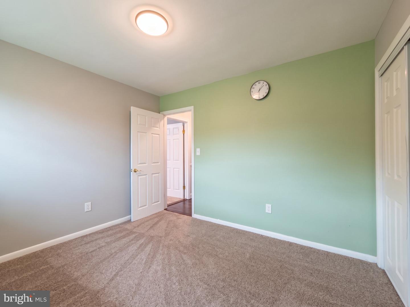 7108 Ordway Rd Property Photo 18