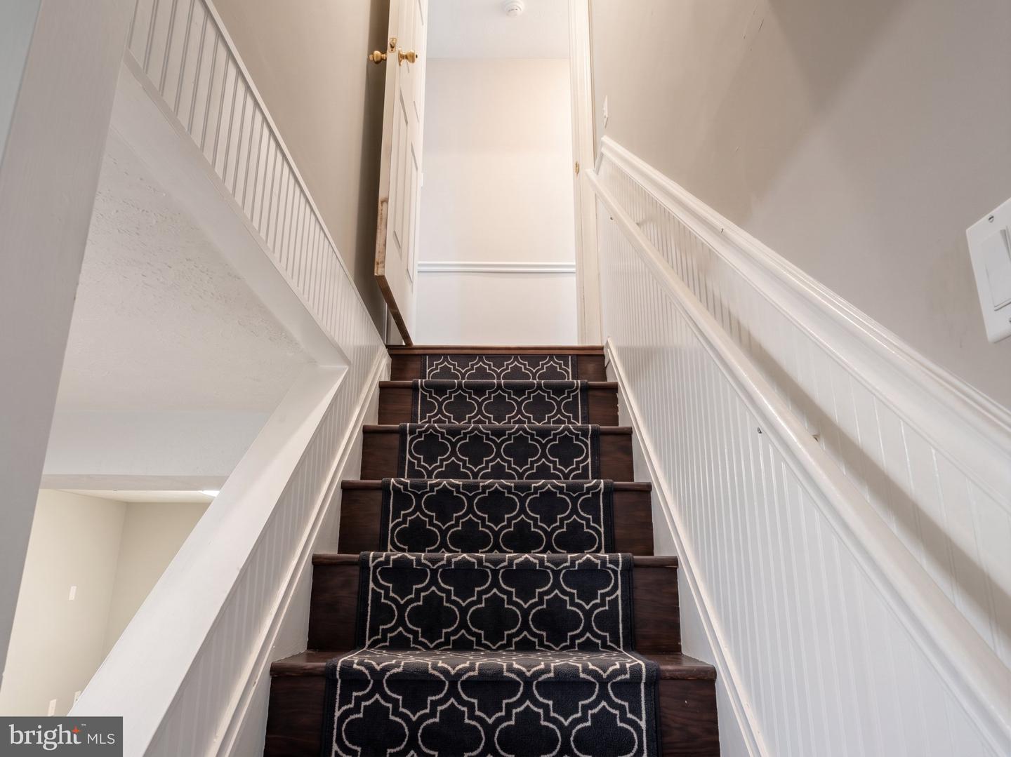 7108 Ordway Rd Property Photo 19