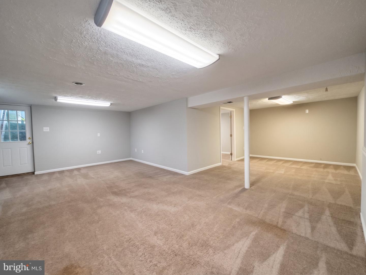 7108 Ordway Rd Property Photo 20