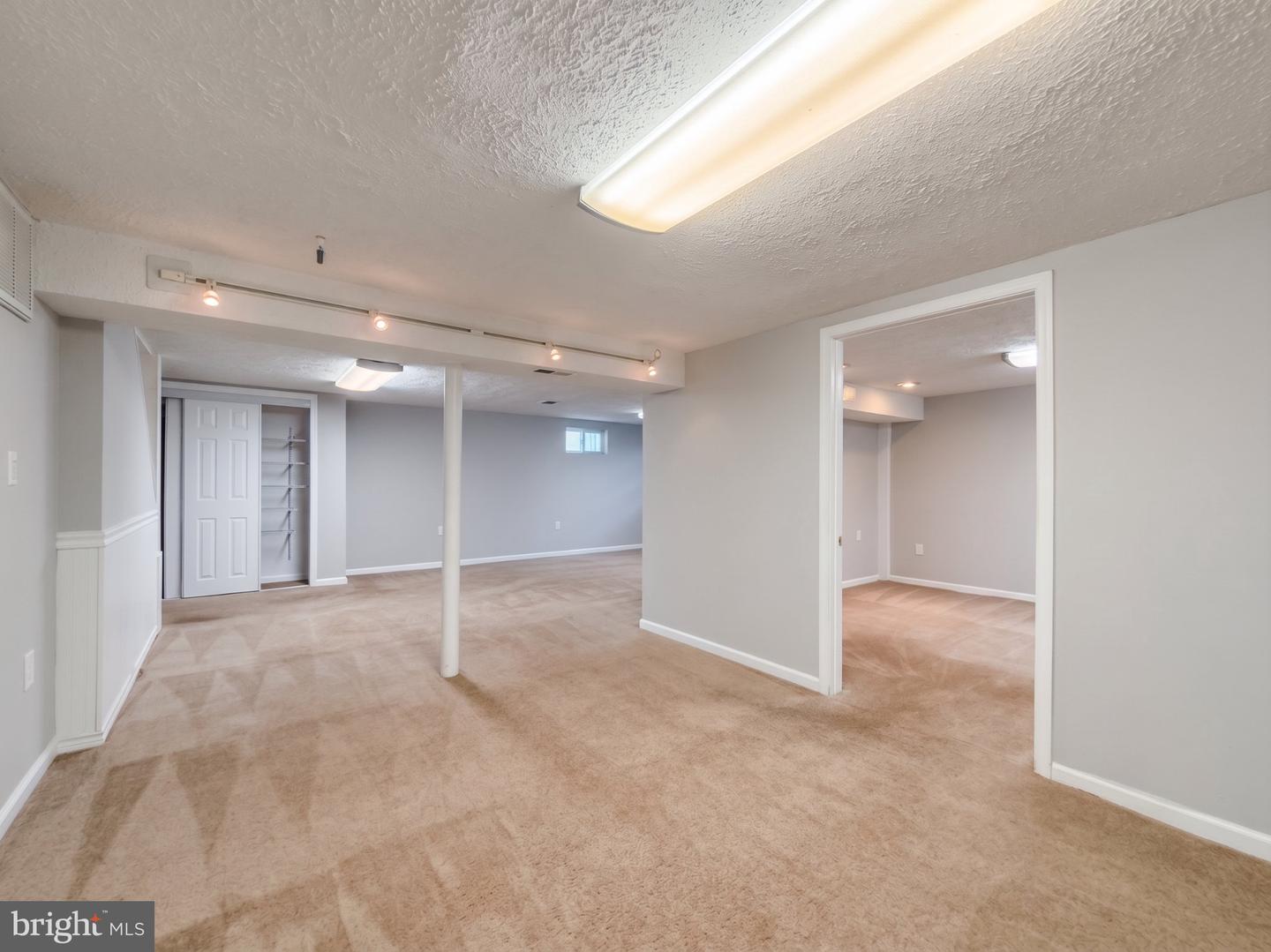 7108 Ordway Rd Property Photo 21