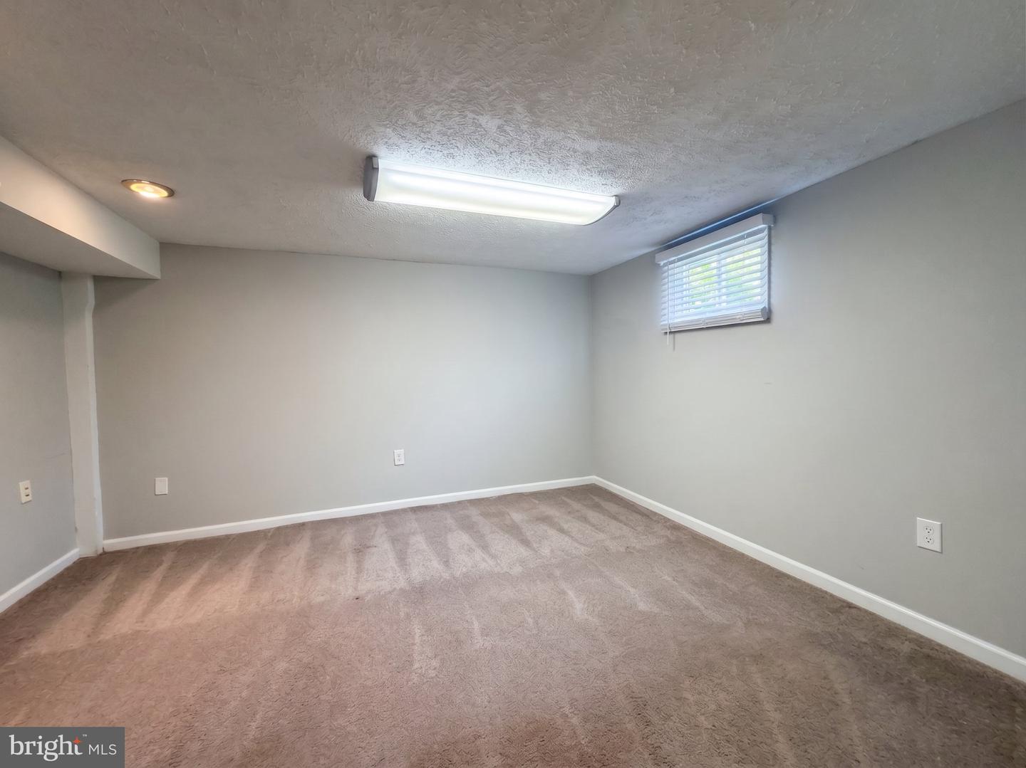 7108 Ordway Rd Property Photo 22