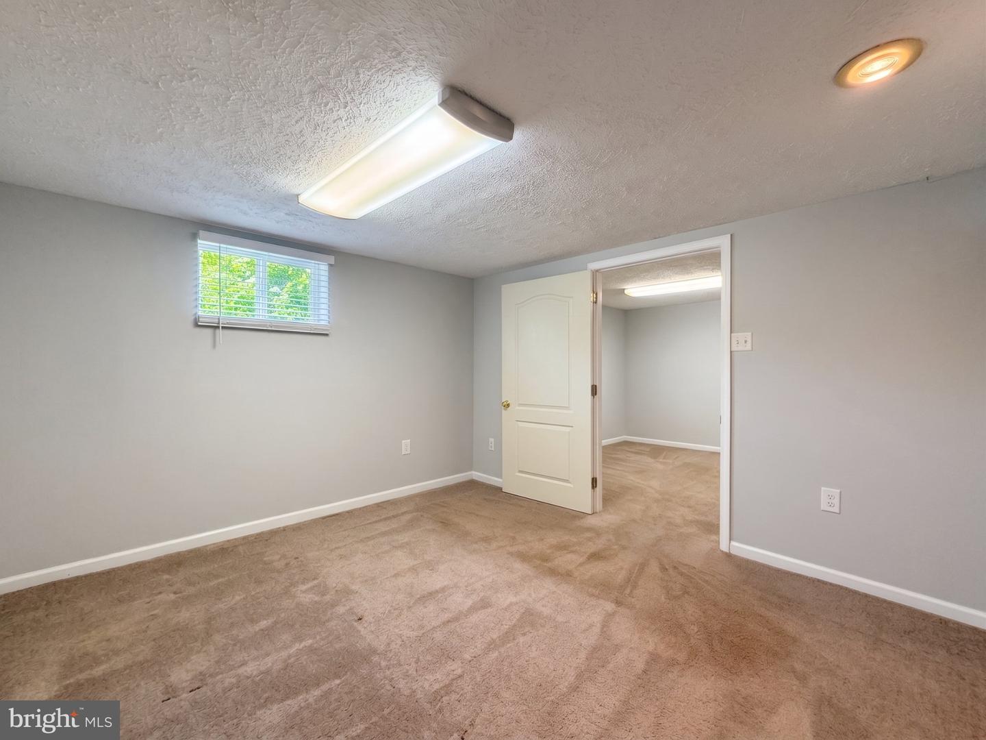 7108 Ordway Rd Property Photo 23