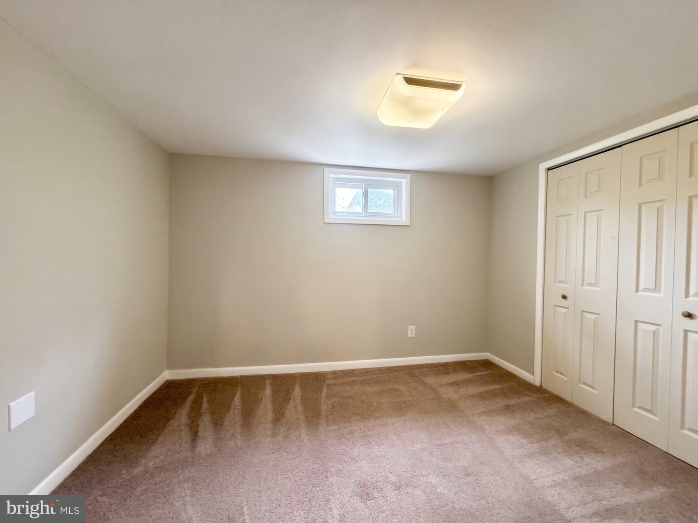 7108 Ordway Rd Property Photo 24