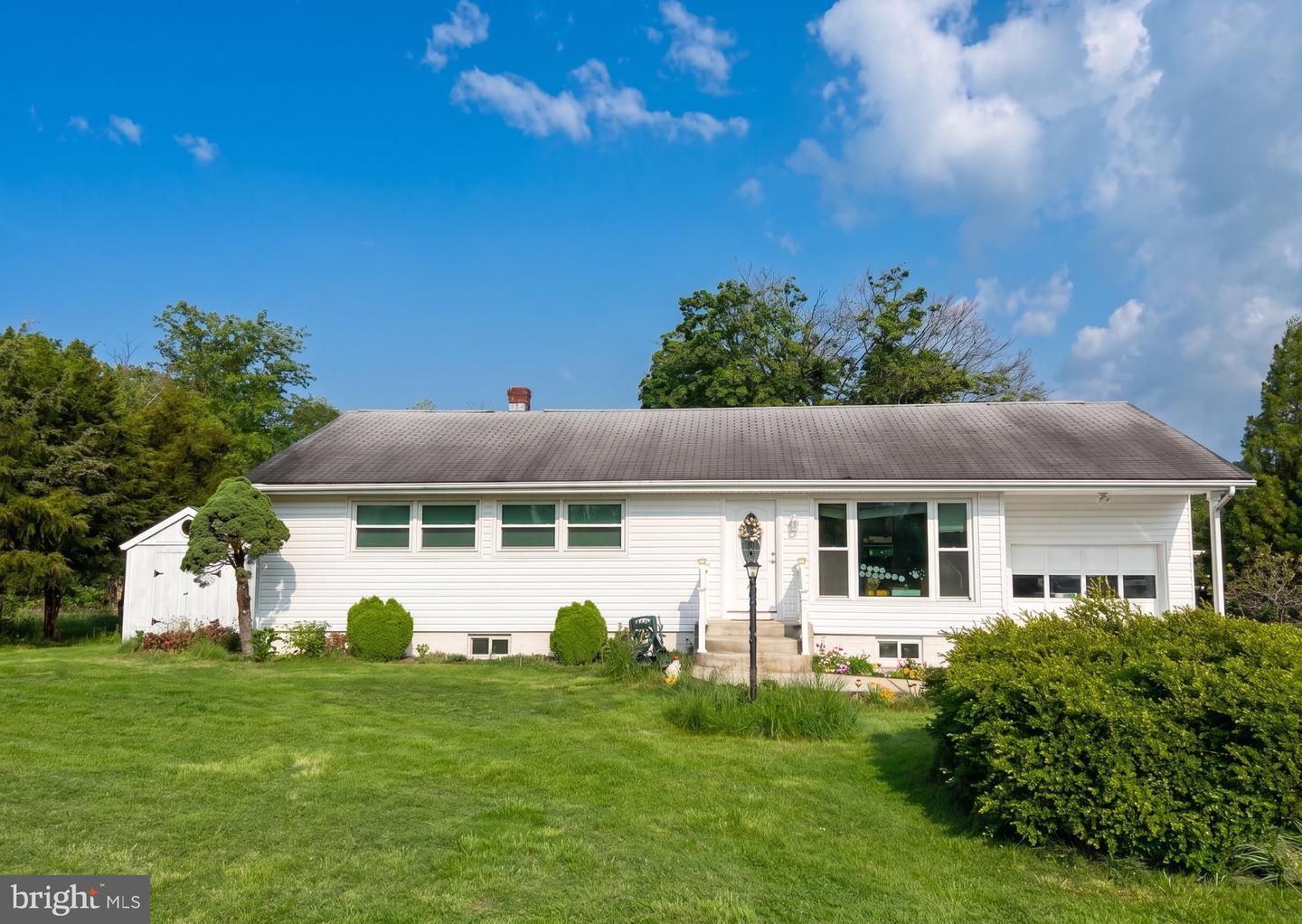 7108 Ordway Rd Property Photo 25
