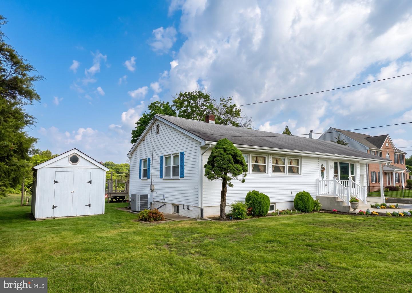 7108 Ordway Rd Property Photo 26