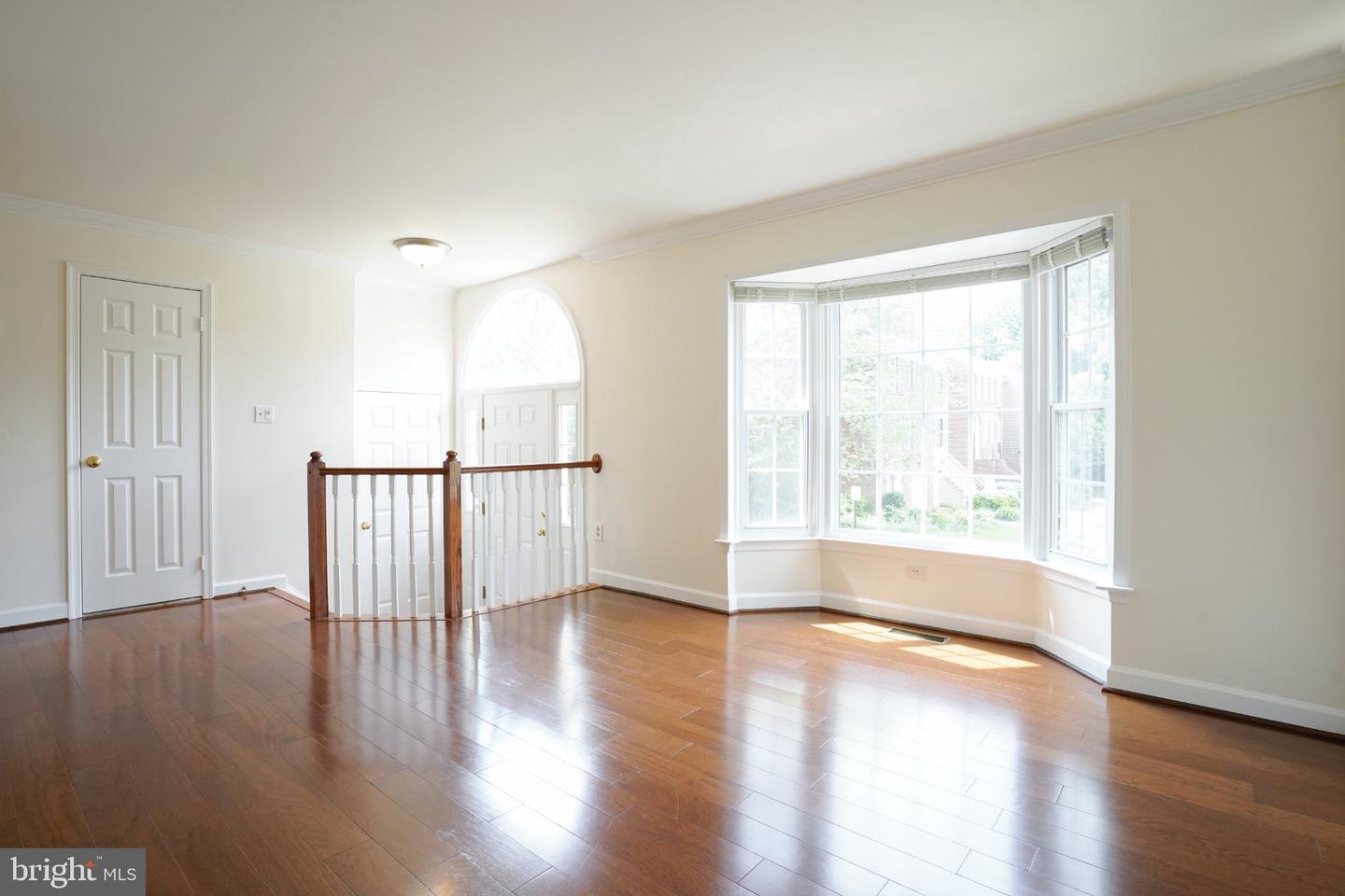 6856 Mclean Province Cir Property Photo 2