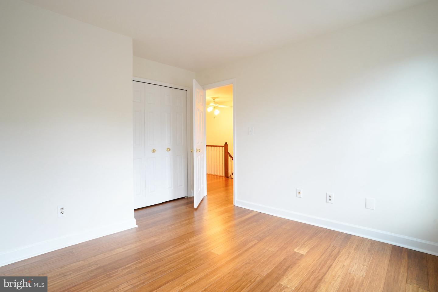 6856 Mclean Province Cir Property Photo 11