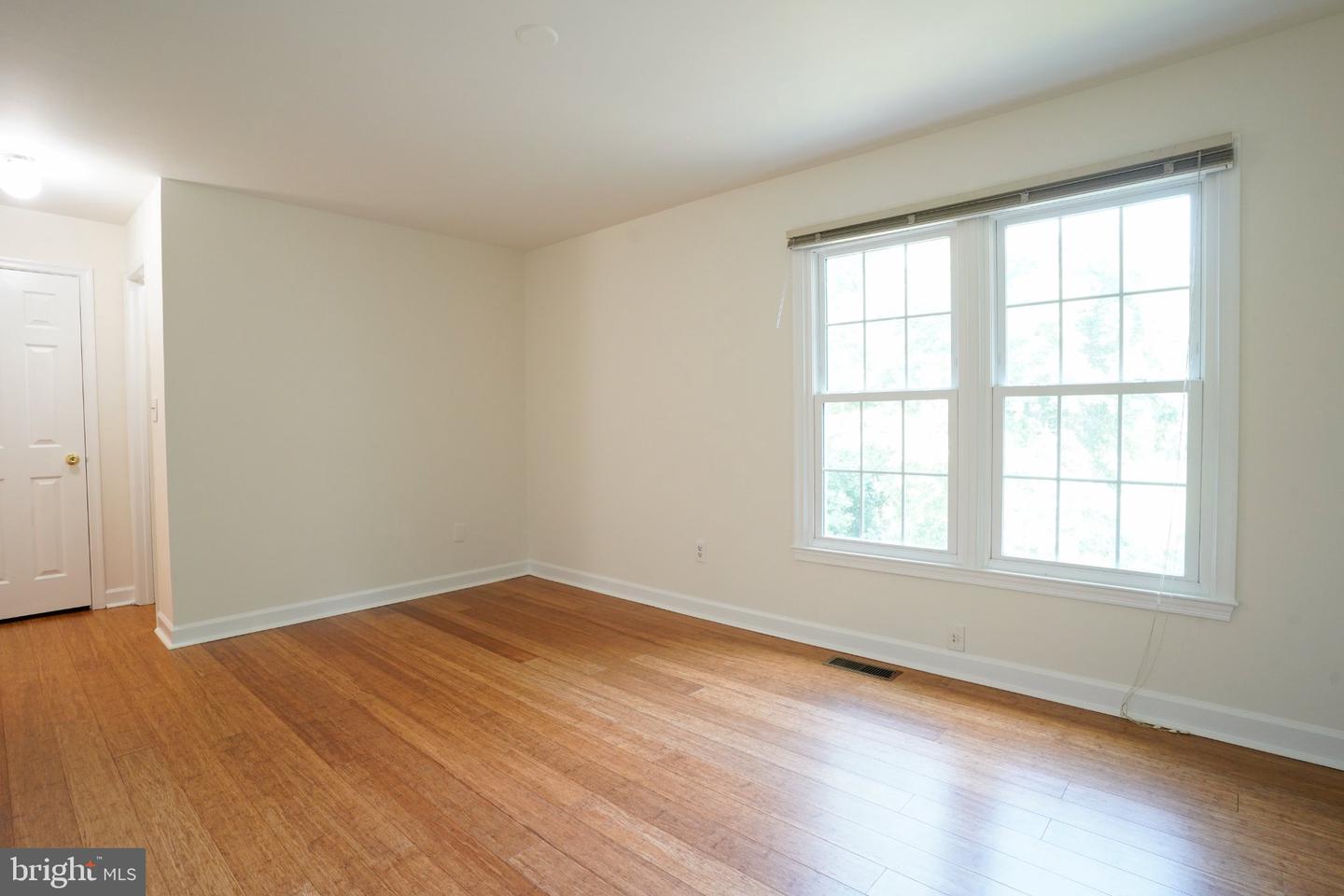 6856 Mclean Province Cir Property Photo 14