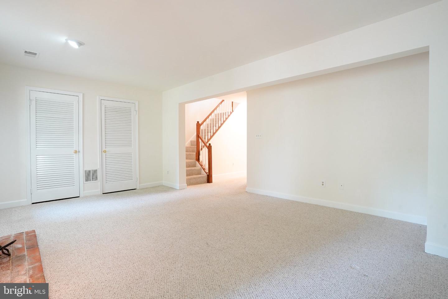 6856 Mclean Province Cir Property Photo 15