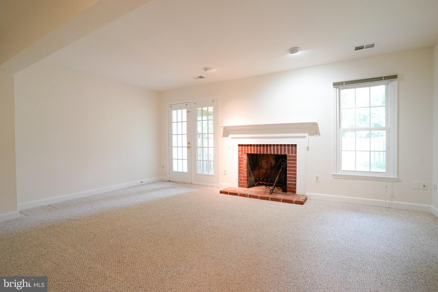 6856 Mclean Province Cir Property Photo 16