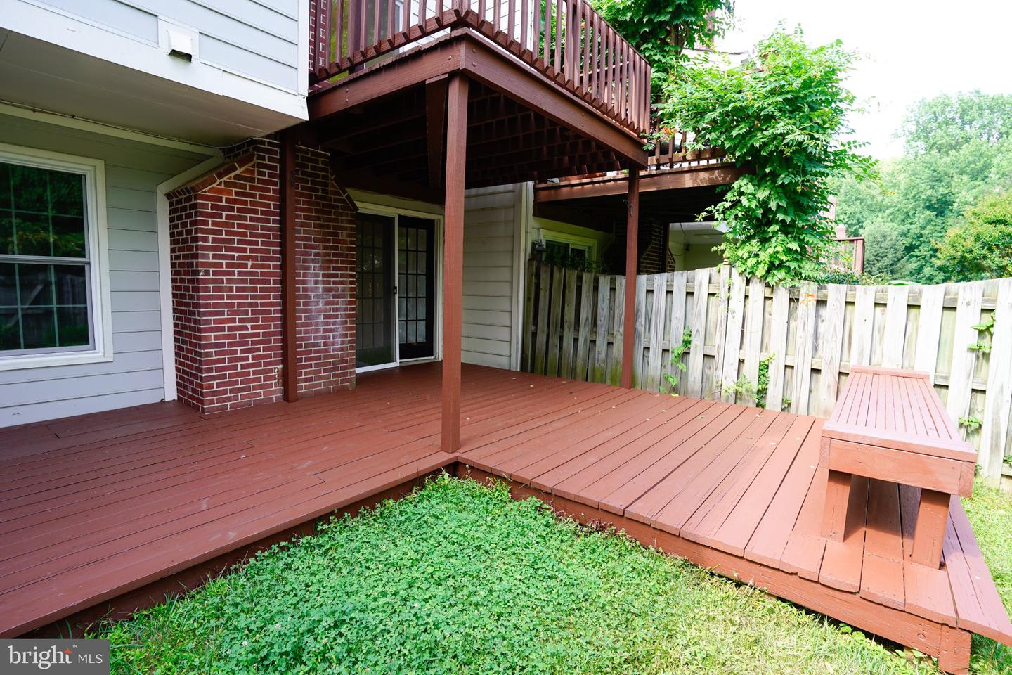 6856 Mclean Province Cir Property Photo 19