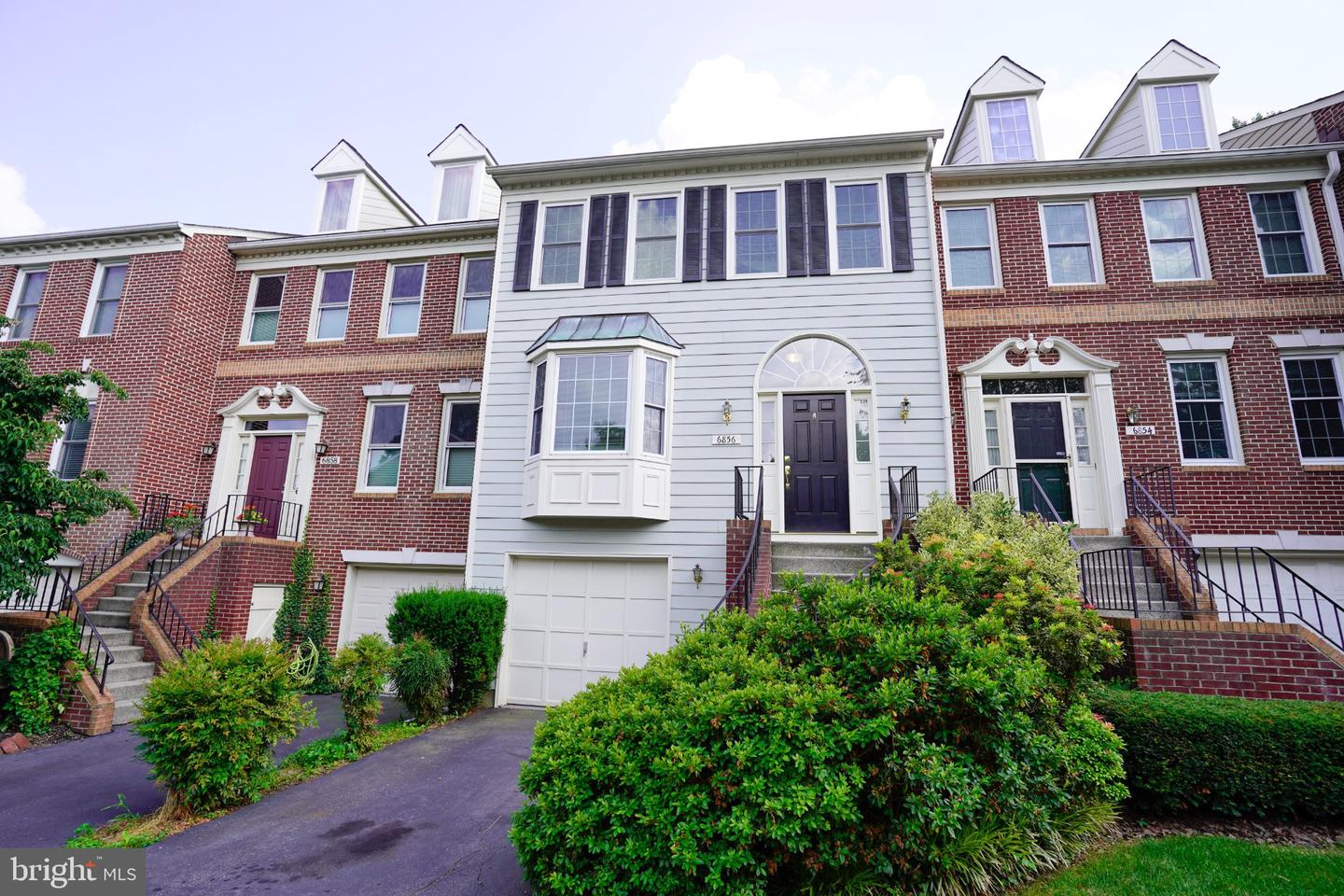 6856 Mclean Province Cir Property Photo 20