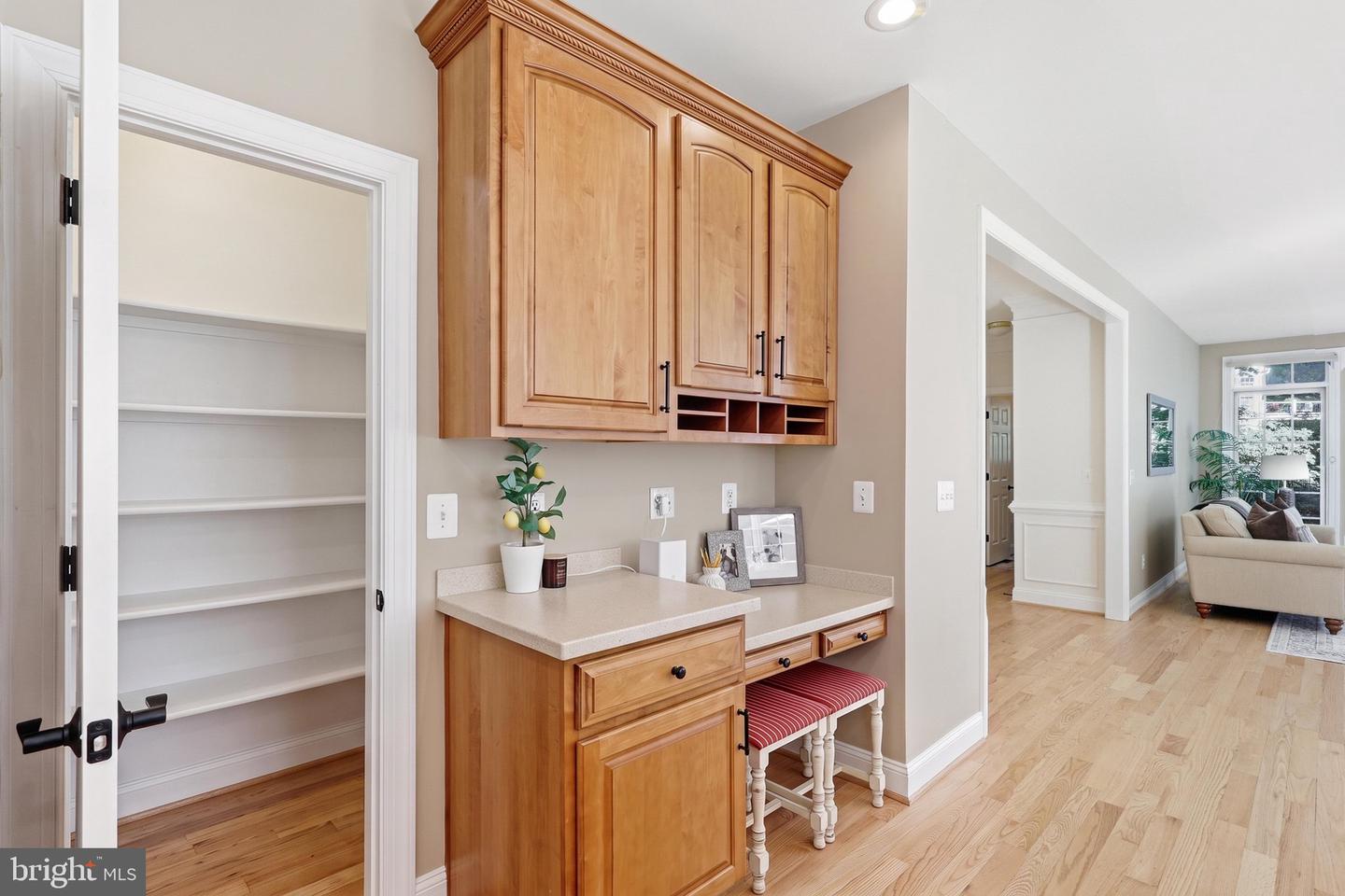 11689 Caris Glenne Dr Property Photo 34
