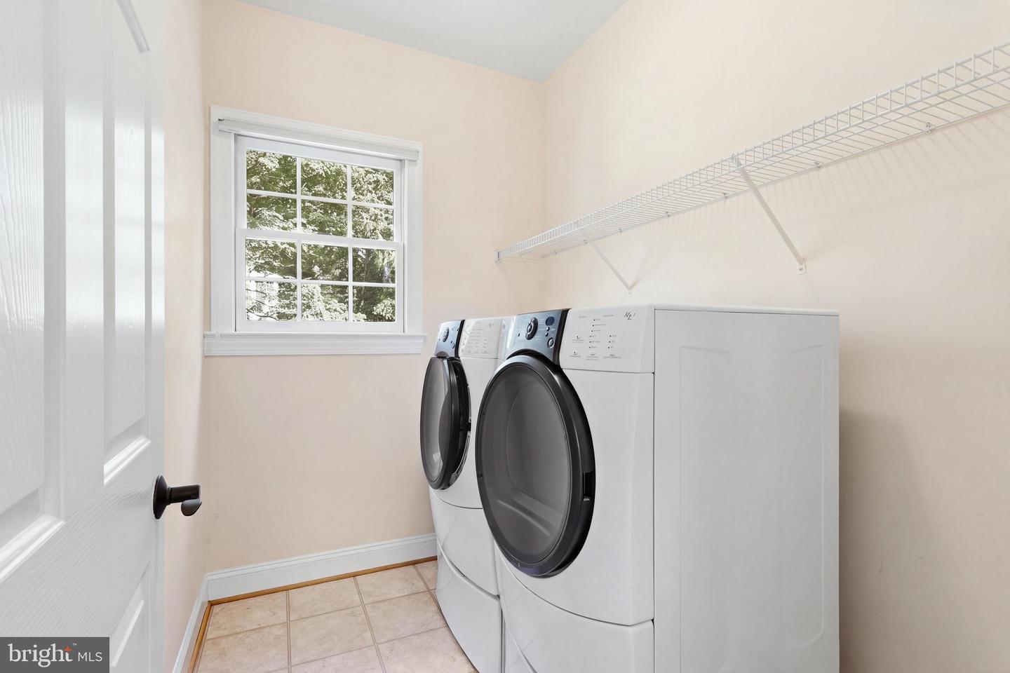 11689 Caris Glenne Dr Property Photo 39