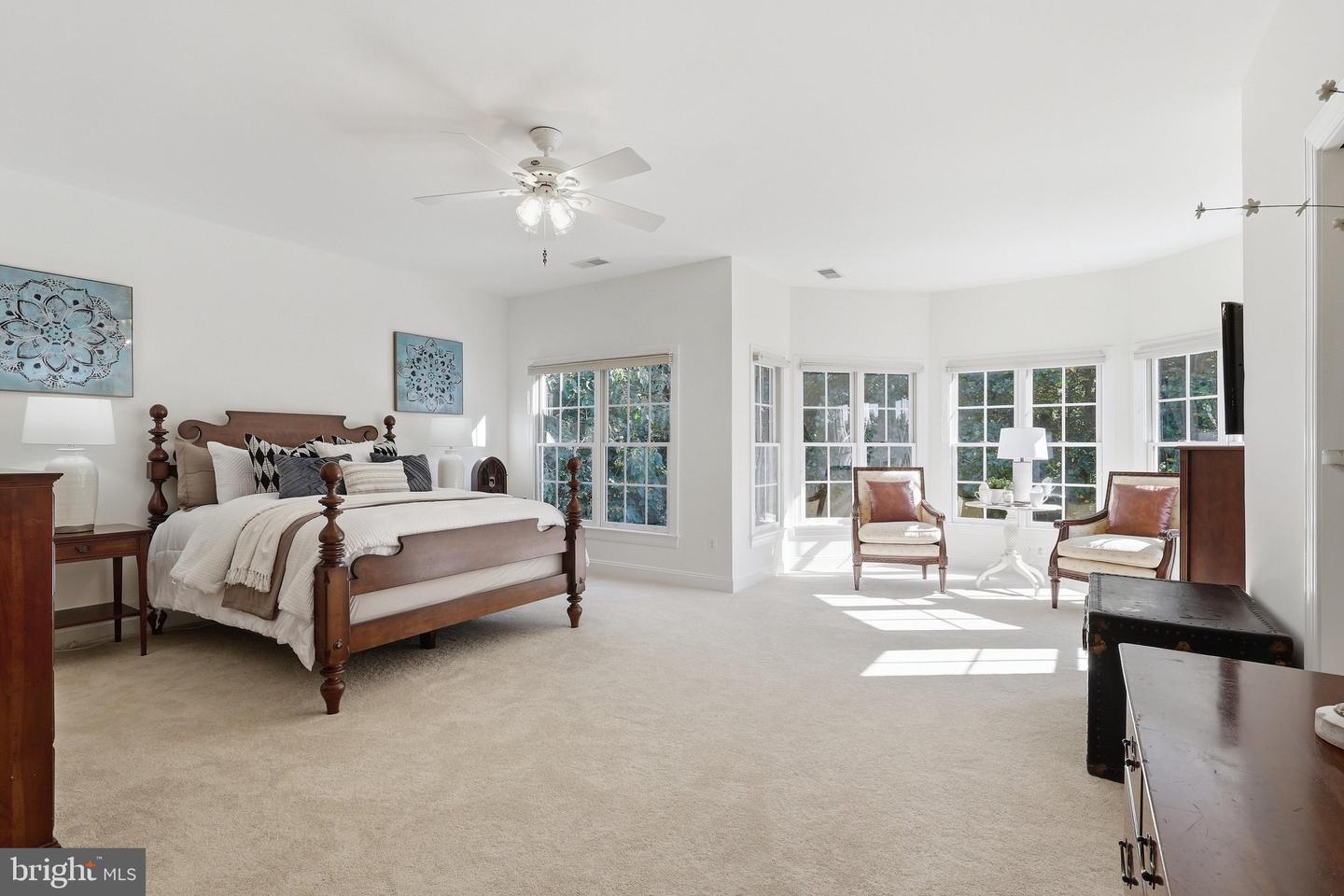 11689 Caris Glenne Dr Property Photo 42