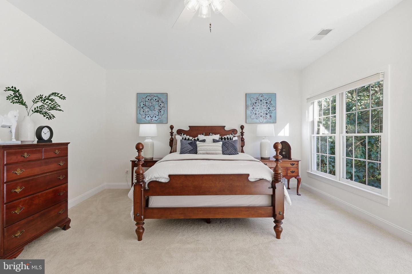 11689 Caris Glenne Dr Property Photo 43