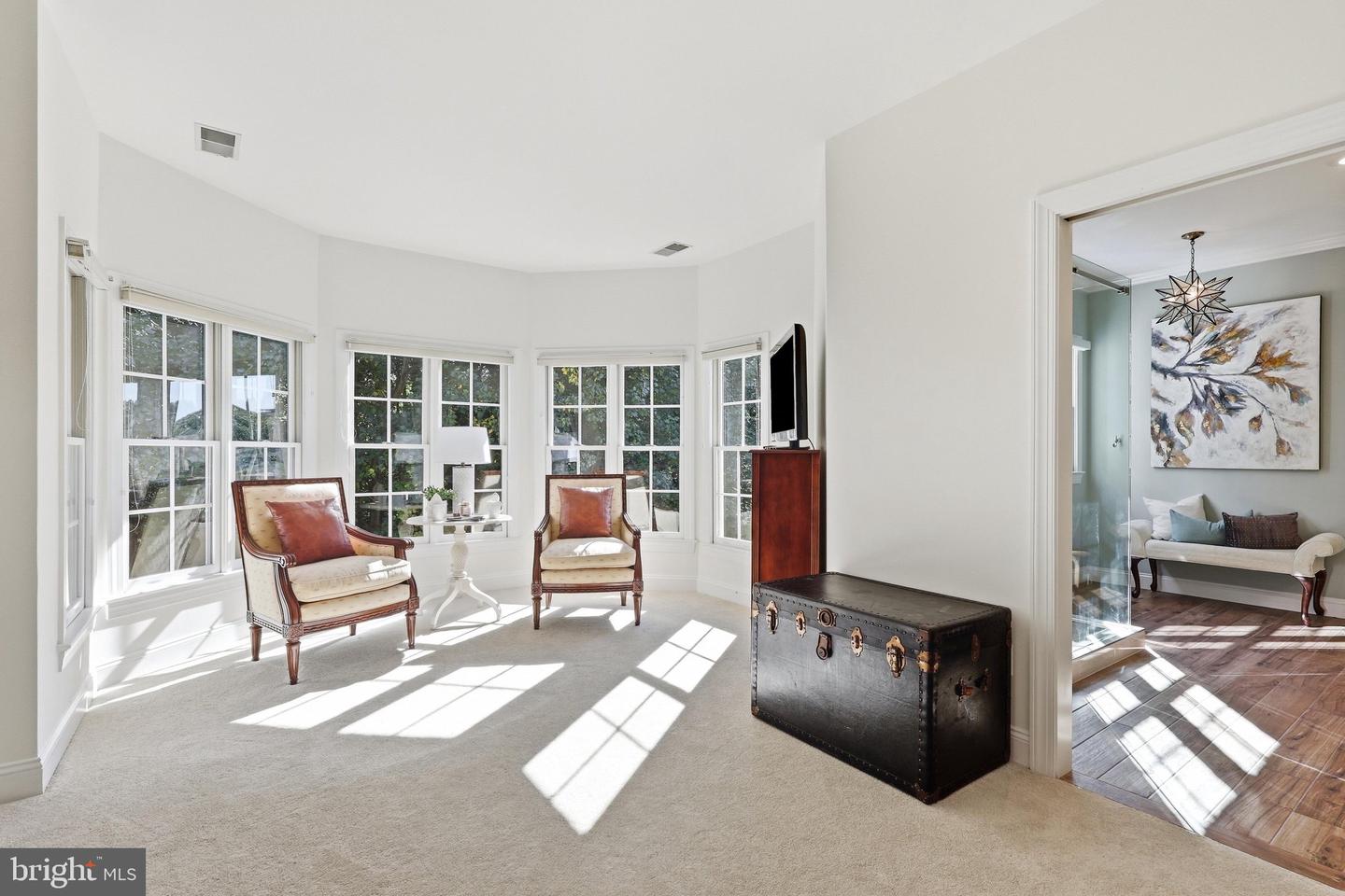11689 Caris Glenne Dr Property Photo 44