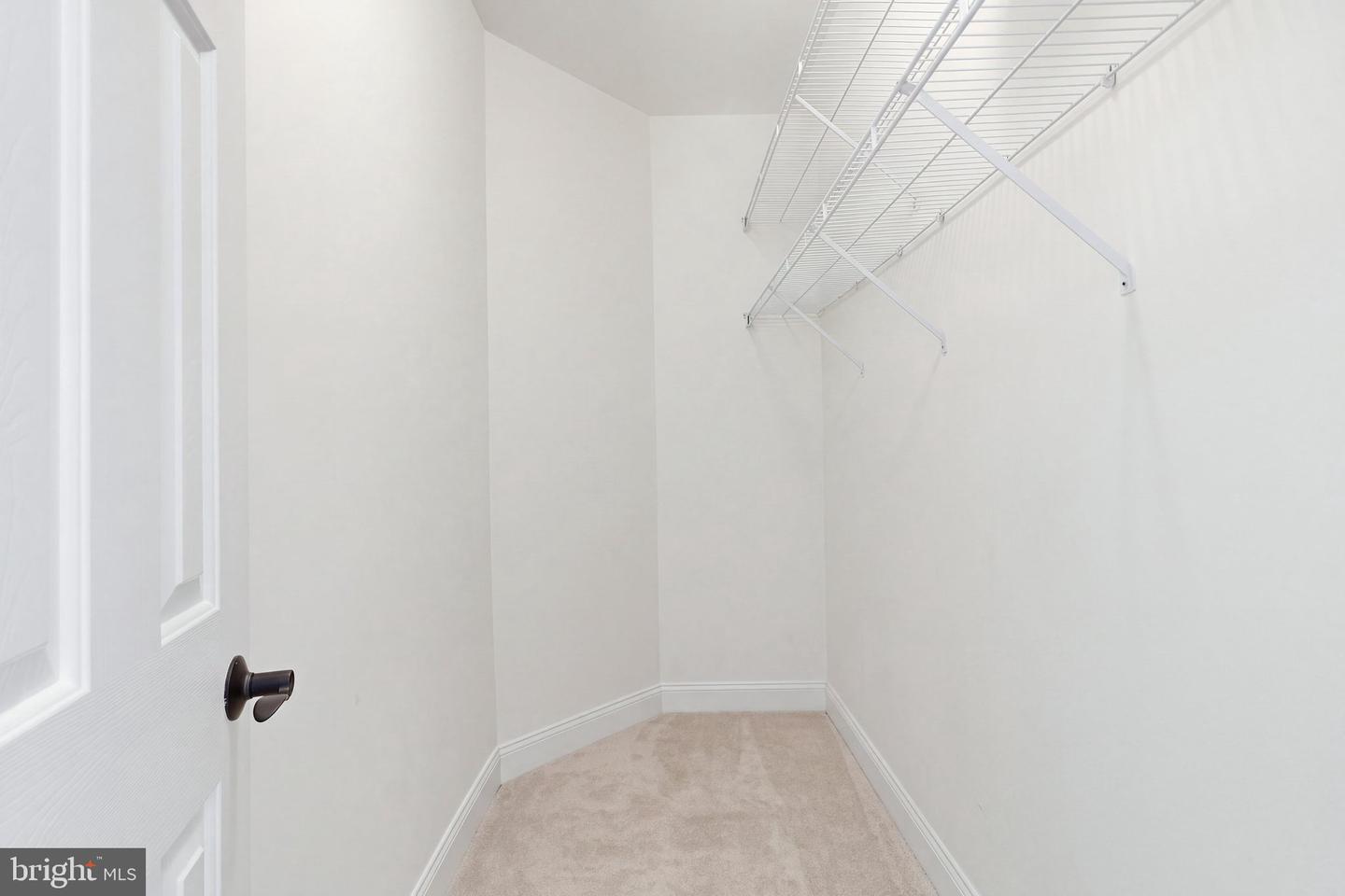 11689 Caris Glenne Dr Property Photo 46